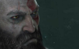 Godofwar